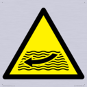 w509--warning-strong-river-flows~